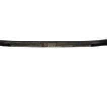 Omc 1960.136.001  (3) Edited